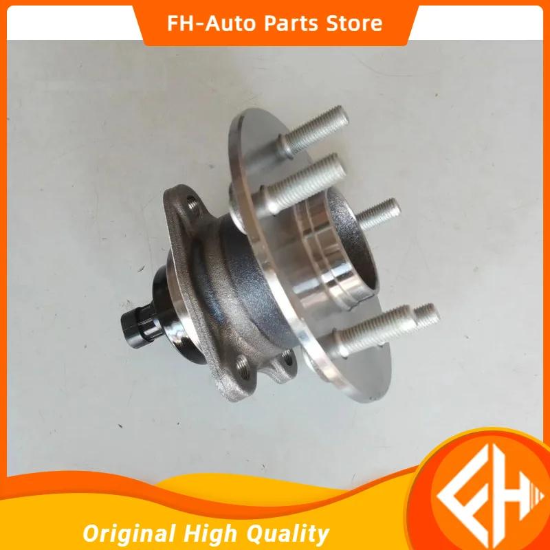   ĸ   , ߱ CHANGAN CS75 1.8T , 4WD 2WD SUV, ڵ  ǰ S301067-0300, 2 